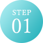 STEP01