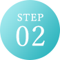 STEP02