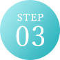 STEP03